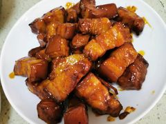 -天鹅到家·保姆月嫂育儿嫂(南开店)