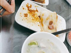 -穗银肠粉店(东川路店)