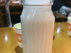 -陈家婆的菜(梅溪湖店)
