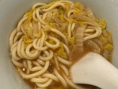 -北京王府井希尔顿酒店·秦唐中餐厅Chynna