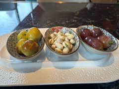 -蒋记海鲜姿造•洋房别墅(星河湾店)