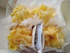 -檬舒舒MonChouChou(久光百货店)