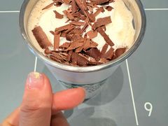 -星巴克臻选(成都九方店)