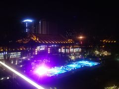 -老城根(莲湖路店)