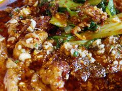 -水煮三国·川鲁江湖菜(香山店)