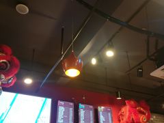 -望江门小龙虾·烧烤(九堡店)