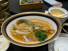 -鲐赏河豚(长寿店)