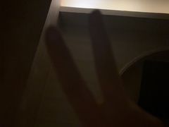 -益健·足疗汗蒸SPA(芙蓉广场店)