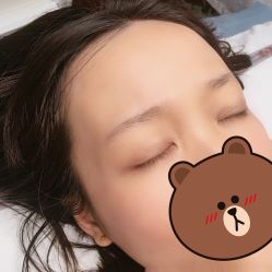 -久匠·纹眉半永久野生眉