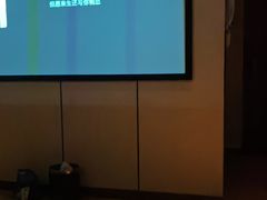 -唐宫足道·SPA·影院会馆(木渎店)