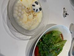 -眉州东坡(华联万柳店)