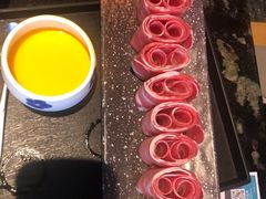 -王家渡火锅店(亦庄店)