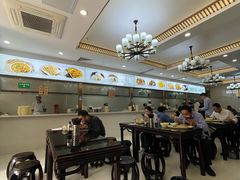 -方中山胡辣汤(天河区店)