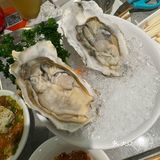 0元玩转这座城#没有什么是一顿火锅解决不了