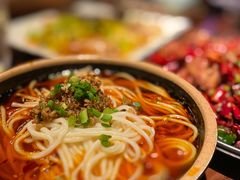 -成都娃娃花园餐厅 (南艺旗舰店)