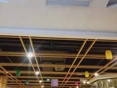-玲珑汤泉生活会馆(花桥店)