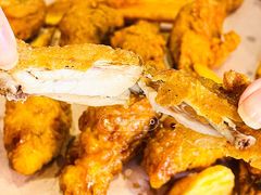 -Kyochon1991校村(共和路店)