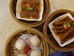 -点都德(盘福楼店)