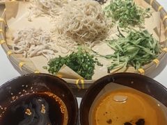 -眉州东坡(民族园店)