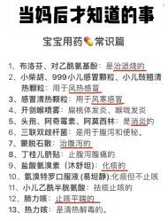 -Dr.林醫生产后修复·配方产康(南京江宁万达店)