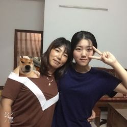 -BTR发型定制潮沙龙店