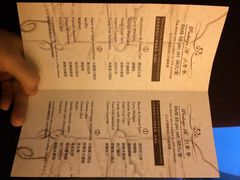 泰谷酒店咖啡厅(谷吧)-厦门泰谷酒店(中山路镇海路地铁站店)