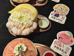-重八牛府之小有名气(大望路店)
