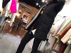 -佰烧海鲜烤肉火锅自助(世茂国际广场店)