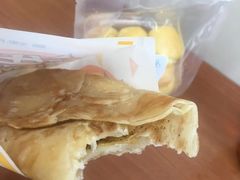 -全家便利店(花园路店)