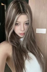 -东方麒麟·潘多拉SALON