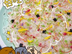 -珍之宝御品·寻味顺德(容桂渔人码头店)
