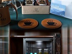 -小凤仙公馆酒店