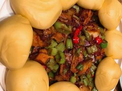 -老板恋上鱼(印象城店)