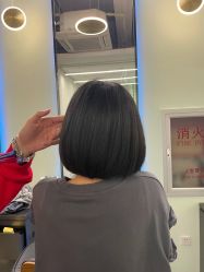 点击看大图 -BUTY HAIR 比帝专业烫染店