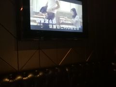 -Miohca缪卡KTV(和平店)