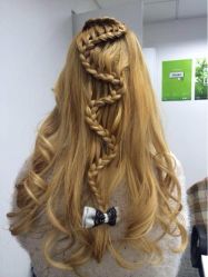 点击看大图 iphone_upload_pic-木北造型