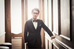 -THE QUEEN(北京店)