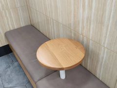 -CoCo都可(漫乐城店)