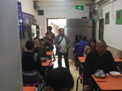 -增盛魁小吃店