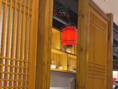 -东门头·江鲜小馆(新天地店)
