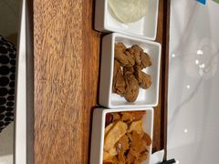 -春风松月楼(七宝万科店)