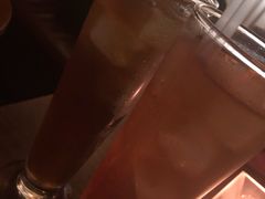 -TZ House音乐现场(茅台店)