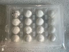 -龙华素斋(龙华路店)