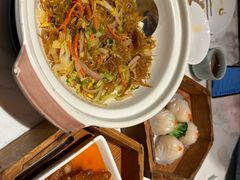-同庆楼(滨湖万达广场店)