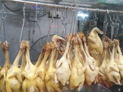 -化州肥仔大排档(建安二路店)