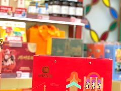 -良枫友信(陈家祠店)