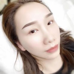 -AYA FACE 微注颜·德式半永久定妆