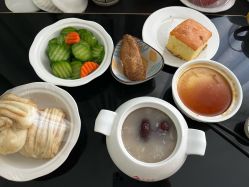 -养月堂中医养生月子会所(中心妇产店)