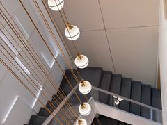 -上海美兆健康医疗体检中心(古北店)