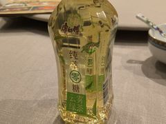 -顺鹅季·非遗烧鹅(六道口店)